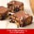 Betty Crocker™ Gluten Free Chocolate Frosting Perspective: top