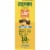 Nature Valley Peanut Butter Dark Chocolate Chewy Granola bars Perspective: top