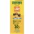 Nature Valley Peanut Butter Dark Chocolate Chewy Protein Granola Bars Snacks Perspective: top