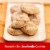 Betty Crocker Snickerdoodle Cookie Mix Perspective: top