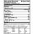 Gardetto's Original Recipe Snack Mix (40 Ounce) Perspective: top