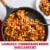 Hamburger Helper Double Cheeseburger Macaroni Perspective: top