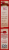 Betty Crocker Delights Brownie Mix Supreme Triple Chunk Perspective: top