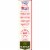 Betty Crocker™ Delights Supreme Fudge Brownie Mix Perspective: top