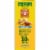 Nature Valley Salted Caramel Granola bars Perspective: top