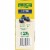 Nature Valley Crispy Blueberry Breakfast Biscuits Perspective: top