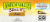 Nature Valley Honey Biscuits Perspective: top