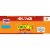 Nature Valley Sweet & Salty Nut Almond Granola Bars Perspective: top