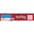 Pokemon Gluten Free Fruit Flavored Snacks Perspective: top