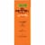 Nature Valley Peanut Butter Dark Chocolate XL Protein Granola Bars Perspective: top