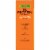 Nature Valley Peanut Butter Dark Chocolate XL Protein Granola Bars Perspective: top