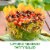 Betty Crocker™ Classic Suddenly Pasta Salad™ Perspective: top
