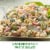 Betty Crocker™ Suddenly Pasta Salad™ Ranch & Bacon Perspective: top