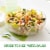Betty Crocker™ Caesar Suddenly Pasta Salad™ Perspective: top