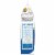 Gold Medal All Purpose Flour Perspective: top