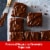 Betty Crocker™ Delights Supreme Frosted Brownie Mix Perspective: top
