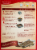 Betty Crocker Delights Supreme Original Brownie Mix Perspective: top