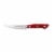 Tramontina Porterhouse Rounded Tip Steak Knife Set Perspective: top
