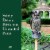 Dalen Products Incorporated Molded Owl Perspective: top