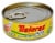 Dolores® Yellowfin Tuna In Vegetable Oil Perspective: top