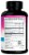 NeoCell Joint Complex With Collagen Type 2 and Hyaluronic Acid Capsules Perspective: top
