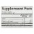 NeoCell Super Collagen Plus Vitamin C Tablets Perspective: top