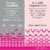 NeoCell Collagen Plus Vitamin C Pomegranate Liquid Perspective: top