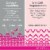 NeoCell Collagen Plus Vitamin C Pomegranate Liquid Perspective: top