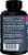NeoCell Marine Collagen Type 1 and 3 and Hyaluronic Acid Capsules Perspective: top