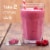 NeoCell Beauty Bursts Fruit Punch Soft Chews Perspective: top