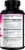 NeoCell Glow Matrix With Hyaluronic Acid Capsules Perspective: top