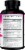 NeoCell Glow Matrix With Hyaluronic Acid Capsules Perspective: top