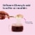 NeoCell Super Collagen Plus With Vitamin C and Hyaluronic Acid Unflavored Collagen Powder Perspective: top