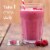 NeoCell Biotin Beauty Acai Berry Soft Chews Perspective: top