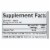 Neocell Laboratories Hyaluronic Acid - Stern - 60 Capsules Perspective: top