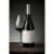 Chalk Hill Pinot Noir California Red Wine Perspective: top