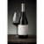 Chalk Hill Pinot Noir California Red Wine Perspective: top