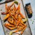 Morton & Bassett® Garam Masala Perspective: top
