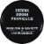 Morton & Bassett® Herbs Provence Perspective: top