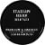 Morton & Bassett® Italian Herb Blend Perspective: top