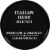 Morton & Bassett® Italian Herb Blend Perspective: top