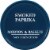 Morton & Bassett® Smoked Paprika Perspective: top