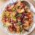 Morton & Bassett® Toasted Sesame Seed Perspective: top
