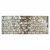 Morton & Bassett Organic Basil Perspective: top