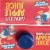 Donald Duck Concentrated Apple Juice Perspective: top