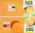 Florida's Natural Some Pulp Orange Juice Perspective: top