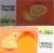 Florida's Natural® Some Pulp Orange Juice Perspective: top