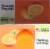 Florida's Natural® Some Pulp Orange Juice Perspective: top