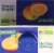 Florida's Natural No Pulp Calcium & Vitamin D Orange Juice Perspective: top