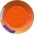 One A Day® Women's Formula Multivitamin Tablets Perspective: top